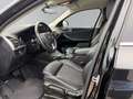 BMW X4 xDrive 25d Automatik 170KW / 232PS Schwarz - thumbnail 9
