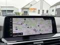 BMW X4 xDrive 25d Automatik 170KW / 232PS Schwarz - thumbnail 19