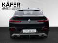 BMW X4 xDrive 25d Automatik 170KW / 232PS Schwarz - thumbnail 7