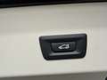BMW X4 xDrive 25d Automatik 170KW / 232PS Schwarz - thumbnail 15