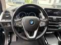 BMW X4 xDrive 25d Automatik 170KW / 232PS Schwarz - thumbnail 17