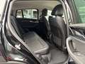 BMW X4 xDrive 25d Automatik 170KW / 232PS Schwarz - thumbnail 12