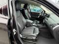 BMW X4 xDrive 25d Automatik 170KW / 232PS Schwarz - thumbnail 24