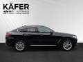 BMW X4 xDrive 25d Automatik 170KW / 232PS Schwarz - thumbnail 5