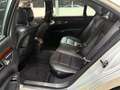 Mercedes-Benz S 400 Hybrid L / Schofför Paket / TÜV NEU Silber - thumbnail 25
