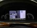 Mercedes-Benz S 400 Hybrid L / Schofför Paket / TÜV NEU Silber - thumbnail 14