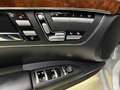 Mercedes-Benz S 400 Hybrid L / Schofför Paket / TÜV NEU Silber - thumbnail 9