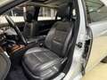 Mercedes-Benz S 400 Hybrid L / Schofför Paket / TÜV NEU Silber - thumbnail 10