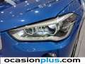BMW X1 xDrive 25dA Azul - thumbnail 18
