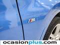 BMW X1 xDrive 25dA Bleu - thumbnail 5