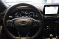 Ford Focus ST-Line 1.0 EcoBoost Klima Navi Einparkhilfe Wit - thumbnail 6