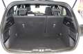 Ford Focus ST-Line 1.0 EcoBoost Klima Navi Einparkhilfe Blanc - thumbnail 16