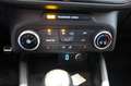 Ford Focus ST-Line 1.0 EcoBoost Klima Navi Einparkhilfe Wit - thumbnail 9