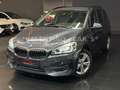 BMW 218 i Advantage Gran Tourer 7Sitzer/Automatik/Ahk Grigio - thumbnail 11