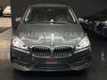 BMW 218 i Advantage Gran Tourer 7Sitzer/Automatik/Ahk Grigio - thumbnail 3