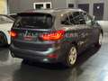 BMW 218 i Advantage Gran Tourer 7Sitzer/Automatik/Ahk Grigio - thumbnail 6