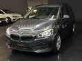 BMW 218 i Advantage Gran Tourer 7Sitzer/Automatik/Ahk Grigio - thumbnail 2