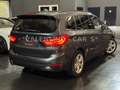 BMW 218 i Advantage Gran Tourer 7Sitzer/Automatik/Ahk Grigio - thumbnail 10