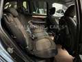 BMW 218 i Advantage Gran Tourer 7Sitzer/Automatik/Ahk Grigio - thumbnail 15