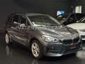 BMW 218 i Advantage Gran Tourer 7Sitzer/Automatik/Ahk Grigio - thumbnail 4