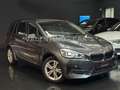BMW 218 i Advantage Gran Tourer 7Sitzer/Automatik/Ahk Grigio - thumbnail 1
