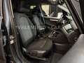 BMW 218 i Advantage Gran Tourer 7Sitzer/Automatik/Ahk Grigio - thumbnail 14