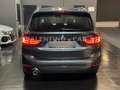 BMW 218 i Advantage Gran Tourer 7Sitzer/Automatik/Ahk Grigio - thumbnail 7