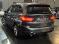 BMW 218 i Advantage Gran Tourer 7Sitzer/Automatik/Ahk Grigio - thumbnail 12