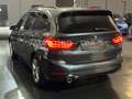 BMW 218 i Advantage Gran Tourer 7Sitzer/Automatik/Ahk Grigio - thumbnail 8