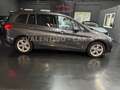 BMW 218 i Advantage Gran Tourer 7Sitzer/Automatik/Ahk Grigio - thumbnail 5