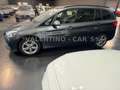 BMW 218 i Advantage Gran Tourer 7Sitzer/Automatik/Ahk Grigio - thumbnail 9