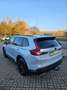Honda CR-V e:HEV 2.0 i-MMD Hybrid AWD Elegance Weiß - thumbnail 11