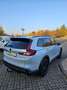 Honda CR-V e:HEV 2.0 i-MMD Hybrid AWD Elegance Weiß - thumbnail 13