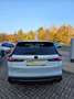 Honda CR-V e:HEV 2.0 i-MMD Hybrid AWD Elegance Weiß - thumbnail 12
