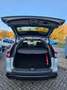 Honda CR-V e:HEV 2.0 i-MMD Hybrid AWD Elegance Weiß - thumbnail 14