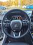 Honda CR-V e:HEV 2.0 i-MMD Hybrid AWD Elegance Weiß - thumbnail 9