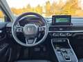 Honda CR-V e:HEV 2.0 i-MMD Hybrid AWD Elegance Weiß - thumbnail 8