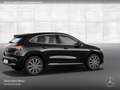 Mercedes-Benz EQA 300 4M PROG+ADVANCED+KAMERA+SPUR Negro - thumbnail 20