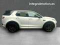 Land Rover Discovery Sport 2.0TD4 SE 4x4 Aut. 150 Blanco - thumbnail 9