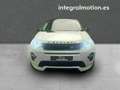 Land Rover Discovery Sport 2.0TD4 SE 4x4 Aut. 150 Blanco - thumbnail 1