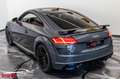 Audi TT Coupe 40 TFSI /DE/1t/Competition Paket S-Line Grau - thumbnail 8