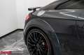 Audi TT Coupe 40 TFSI /DE/1t/Competition Paket S-Line Grau - thumbnail 11