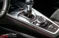 Audi TT Coupe 40 TFSI /DE/1t/Competition Paket S-Line Grau - thumbnail 16