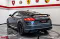 Audi TT Coupe 40 TFSI /DE/1t/Competition Paket S-Line Grau - thumbnail 7
