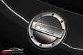 Audi TT Coupe 40 TFSI /DE/1t/Competition Paket S-Line Grau - thumbnail 18