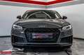 Audi TT Coupe 40 TFSI /DE/1t/Competition Paket S-Line Grau - thumbnail 5