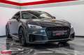 Audi TT Coupe 40 TFSI /DE/1t/Competition Paket S-Line Grau - thumbnail 3