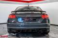 Audi TT Coupe 40 TFSI /DE/1t/Competition Paket S-Line Grau - thumbnail 10