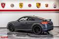 Audi TT Coupe 40 TFSI /DE/1t/Competition Paket S-Line Grau - thumbnail 6
