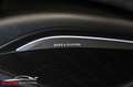 Audi TT Coupe 40 TFSI /DE/1t/Competition Paket S-Line Grau - thumbnail 20